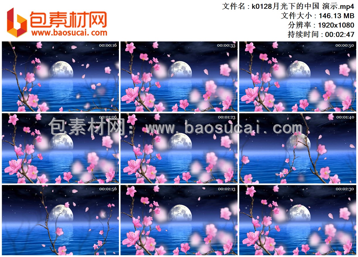 k0128月光下的中国 演示.mp4.jpg
