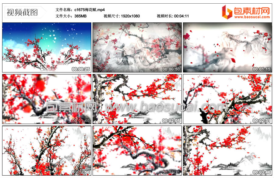 c1675梅花赋.mp4_thumbs_2024.07.01.00_44_08.jpg