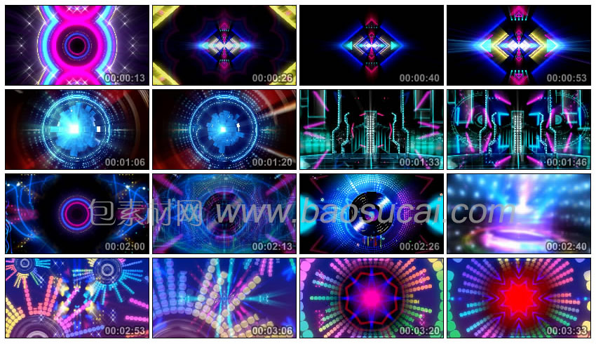 1567323518375887.jpg 24K Magic3 bsc.jpg