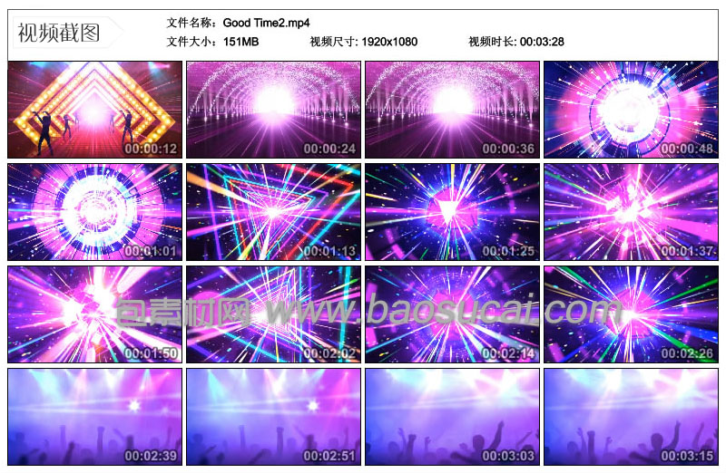 1575211195668722.jpg Good Time212.jpg