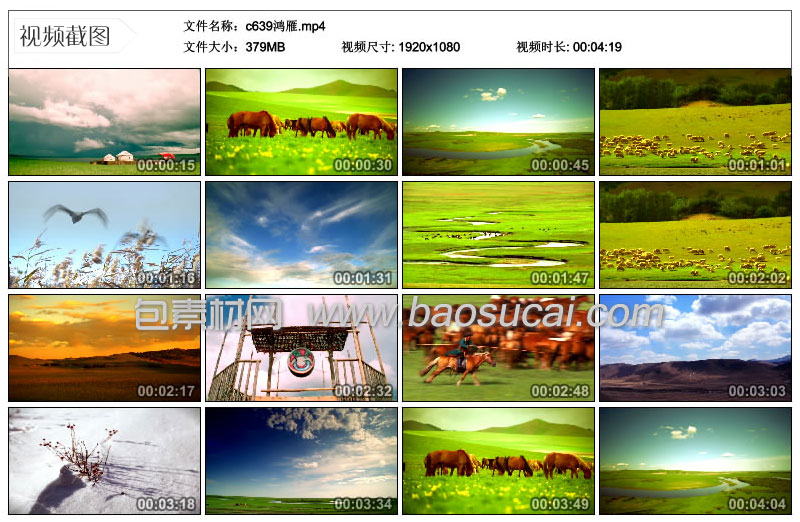 1584323967496698.jpg c639鸿雁14.jpg