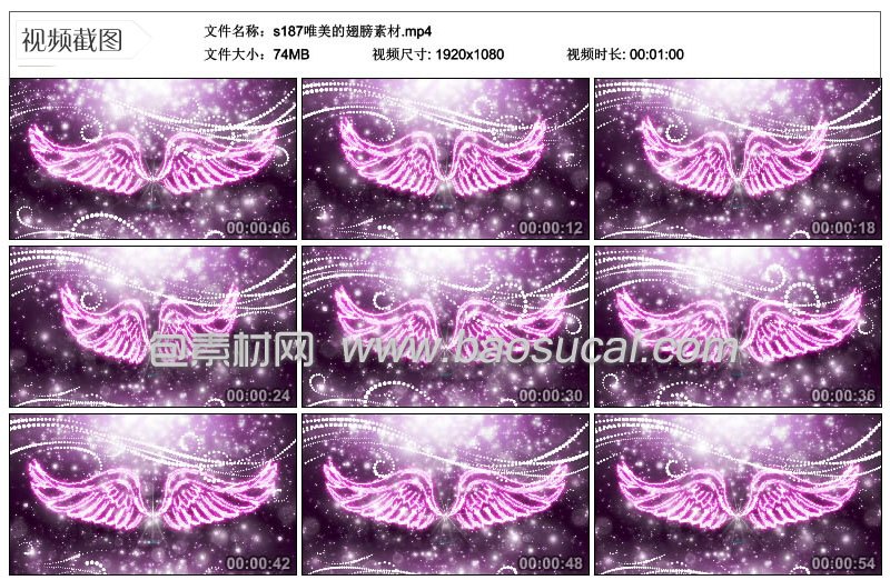 1586322770785450.jpg s187唯美的翅膀素材.jpg