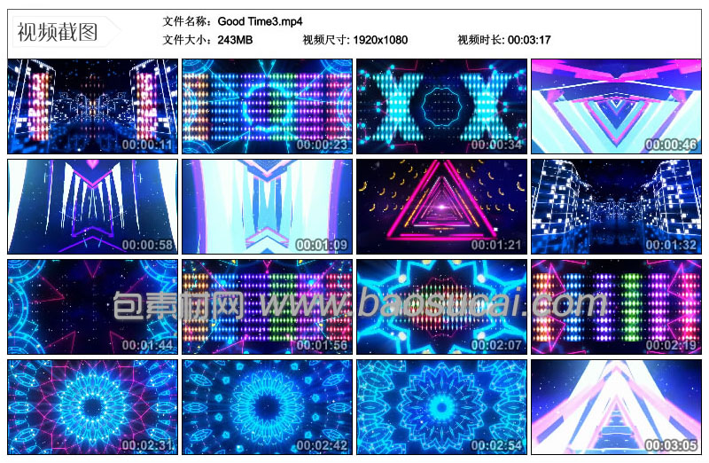 1609238340522372.jpg Good Time308.jpg