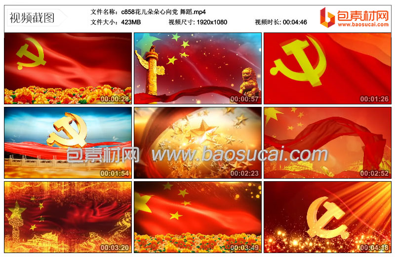 1622354259286612.jpg c858花儿朵朵心向党-舞蹈.mp4_thumbs_2021.05.30.12_11_54.jpg