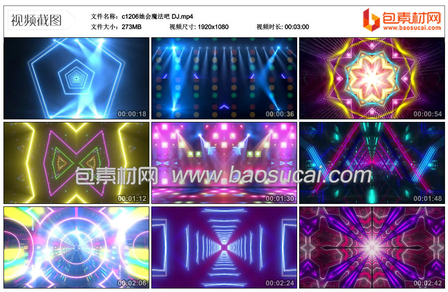 1646396595788947.jpg c1206她会魔法吧-DJ.mp4_thumbs_2022.03.02.08_59_54.jpg