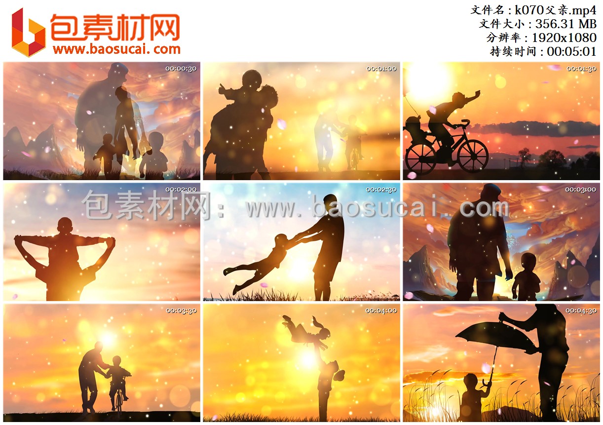 k070父亲.mp4.jpg