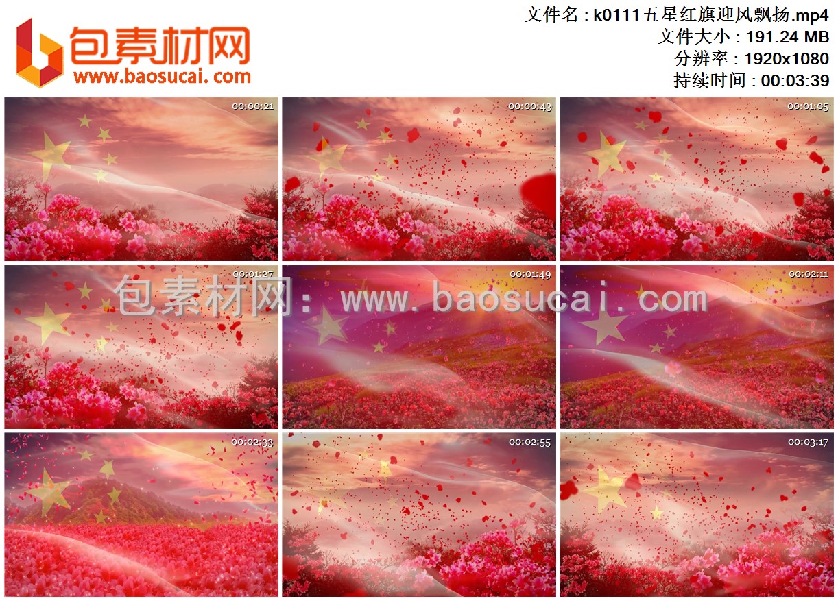 k0111五星红旗迎风飘扬.mp4.jpg