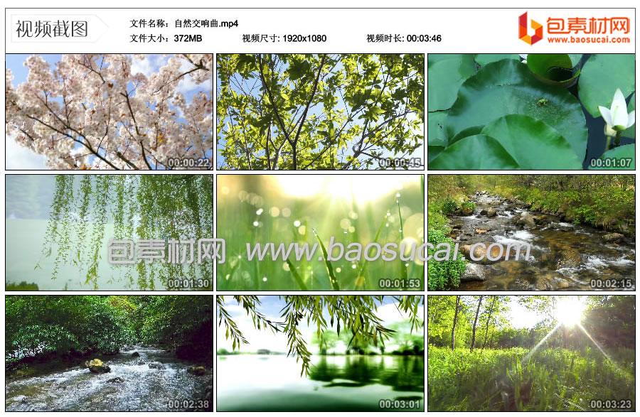 c1254自然交响曲.mp4_thumbs_2022.08.14.18_42_26.jpg