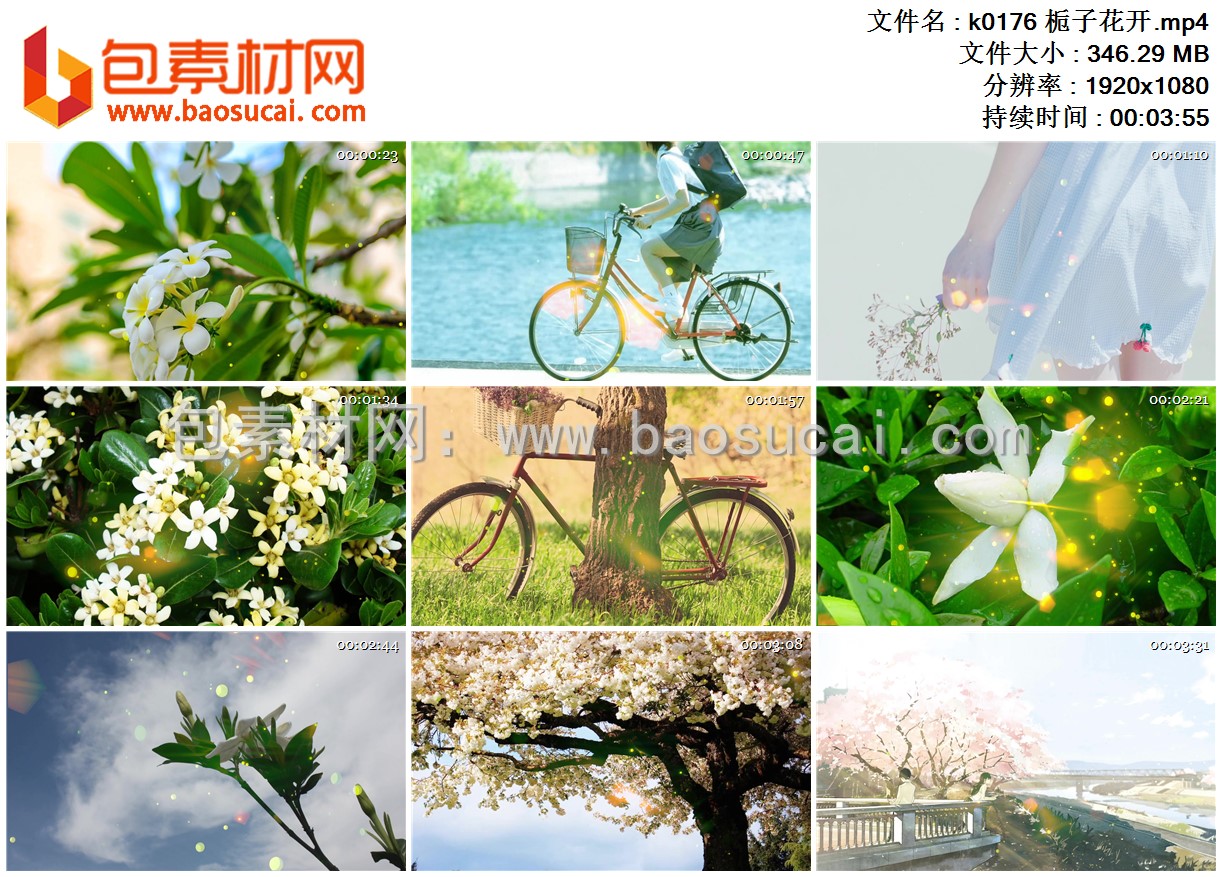 1664196584616731.jpg k0176 栀子花开.mp4.jpg