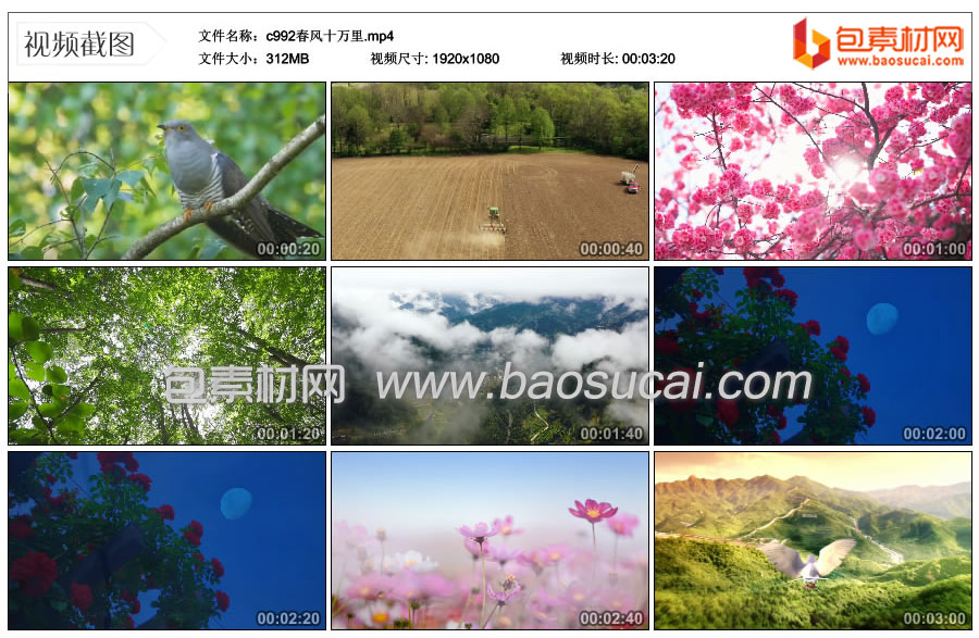 1676626338115215.jpg c992春风十万里.mp4_thumbs_2023.02.17.12_49_51.jpg