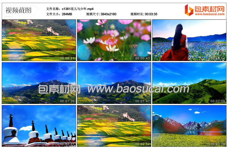 1686406713948274.jpg c1361花儿与少年.mp4_thumbs_2023.06.09.10_22_49.jpg