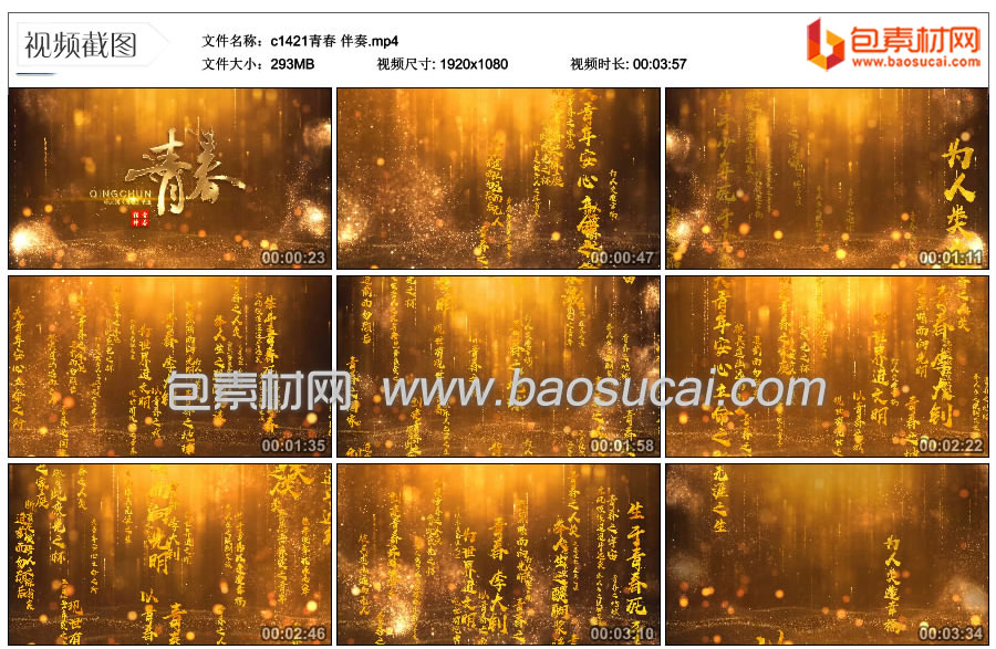 1704424783915267.jpg c1421青春-伴奏.mp4_thumbs_2023.11.10.10_35_41.jpg