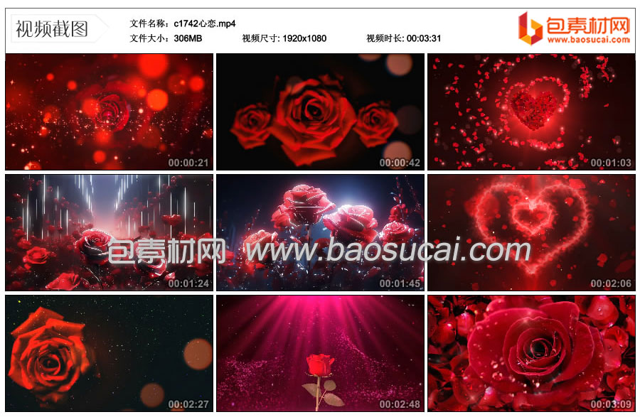 1735801423675341.jpg c1742心恋.mp4_thumbs_2025.01.01.17_31_58.jpg