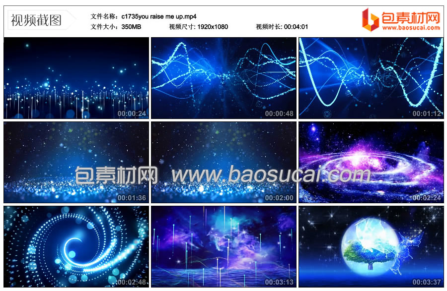 1735881960672854.jpg c1735you-raise-me-up.mp4_thumbs_2024.12.13.00_40_07.jpg