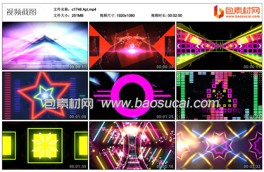 1736486984349891.jpg c1746-Apt.mp4_thumbs_2025.01.03.23_06_47.jpg