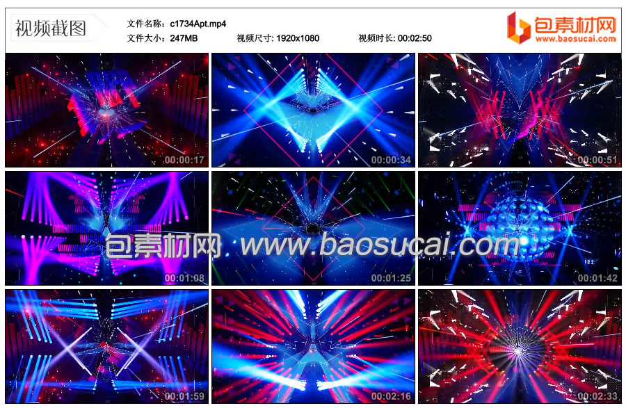 1736494452977799.jpg c1734Apt.mp4_thumbs_2024.12.11.12_31_15.jpg